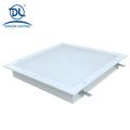 Back Lit 2X4 IP65 Dimmable 600x1200 lED Panel Light